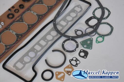 Motorpakkingset M180947 M180951 230S v.nr. 1805866790 - Afbeelding 3