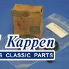 Reparatieset koppelingsnemer 300SE M189 W112 W112 Coupé W112 Cabrio v.nr. 0002951807