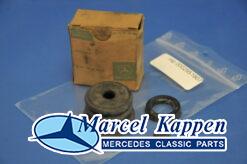 Reparatieset koppelingsnemer 300SE M189 W112 W112 Coupé W112 Cabrio v.nr. 0002951807