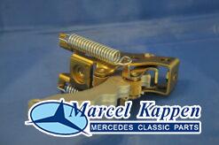 Deurdranger links of rechts v.nr. 1077200016 repro