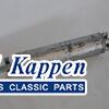 Einddemper origineel Ernst 190 Diesel 200 Diesel 190C Benzine v.nr. 1104913201 NOS
