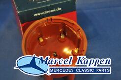 Alternative view of Verdelerkap Bremi 250CE M114980 v.nr. 0001585002
