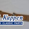 Zonnekleppen set tabac SL na 1985 v.nr.107810210
