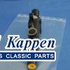 Koppelingsgever W123 W126 280S 280SE v.nr. 0012954406 repro