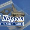 Kettingspanner M615 M616 M617 v.nr. 6150500511
