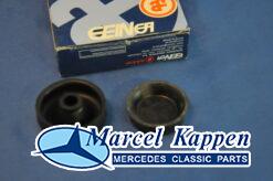 Alternative view of Dichtset wielremcilinder voorzijde 28,6mm v.nr. 0005862788