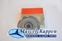 Drukgroep met druktafel diameter 215 mm v.nr. 0042503204