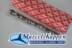 Nokkenas M102 v.nr. 1020500201