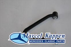 Bovenste draagarm links vanaf 08-1985 v.nr. 1073301407