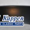 Kofferdeksel R107 SL repro v.nr. 1077501875