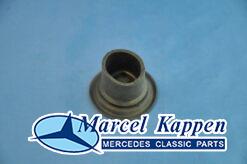 Waterafvoer koffer v.nr. 1079972781