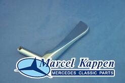 Hevel hardtop links v.nr. 1137950568