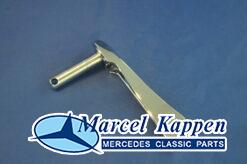 Alternative view of Hevel hardtop links v.nr. 1137950568