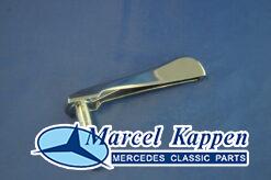 Hevel hardtop rechts v.nr. 1137950668