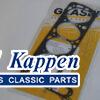 Cilinderkoppakking Glaser v.nr. 1210164020