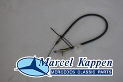 Handremkabel links v.nr. 1264201685
