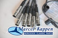 Bougiekabelset M103 Bosch
