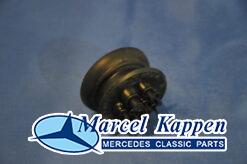 Doorvoerrubber v.nr. 0089971781