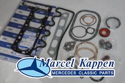 Motorpakkingset v.nr. 6210100080