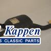 Midden demper origineel NOS v.nr. 1244909901/1244902221