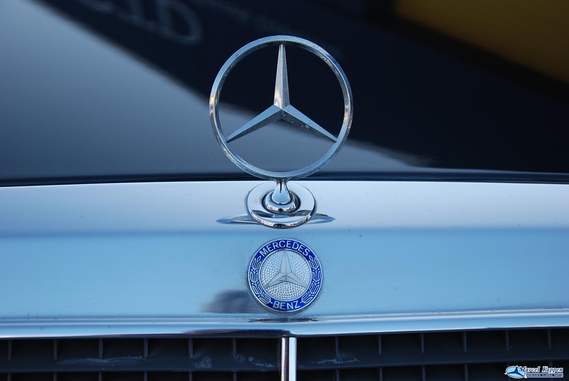 Mercedes 260E, 1989, 60.700 km – Bild 13