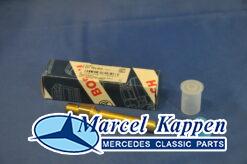 Injector Bosch KE-jetronic v.nr. 0000785823