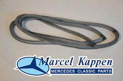 Kofferrubber origineel v.nr. 1107500377