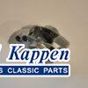 Remklauw links Bendix repro v.nr. 1164200283