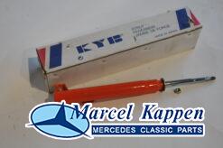 Schokdemper voorzijde Kayaba v.nr. 1243205130