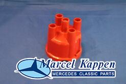Verdelerkap 190 200 220 repro v.nr. 0001582402