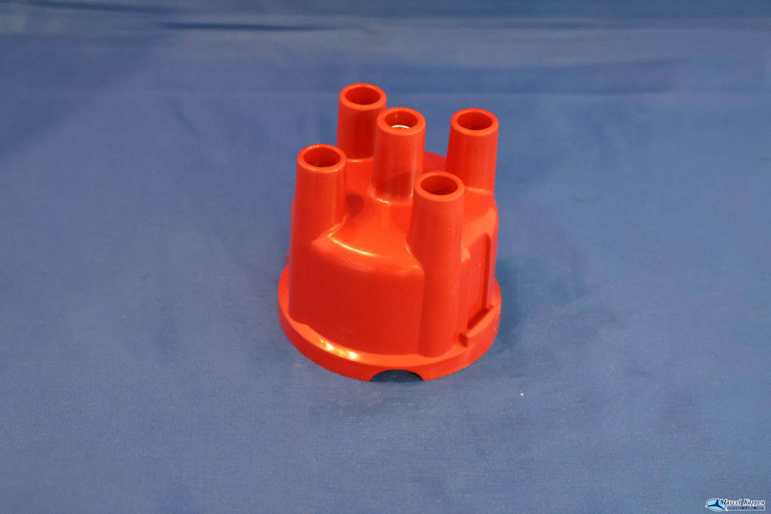 Verdelerkap 190 200 220 repro v.nr. 0001582402 / 0001581802