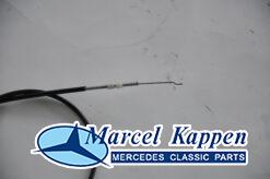 Alternative view of Kabel stofttop bak opener lengte 96 cm v.nr.1077500159