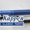 Schokdemper achterzijde Sachs v.nr. 1083200131