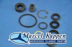 Hoofdremcilinder reparatieset v.nr. repset0014306301