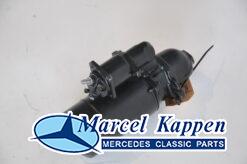 startmotor 219/220S/SE v.nr. 0001517701 ruilartikel