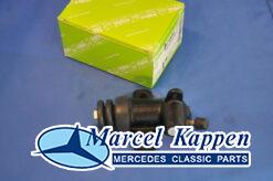 Toevoegen aan verlanglijst Koppelingsnemer origineel v.nr. 0002952007FTE/VALEO