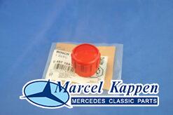 Filter brandstofinjectiepomp NOS v.nr. 0000750932