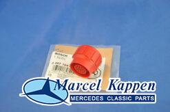 Alternative view of Filter brandstofinjectiepomp NOS v.nr. 0000750932