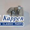 Remklauw links achter 38 mm v.nr. 0004233198
