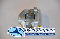 Remklauw links achter 38 mm v.nr. 0004233198