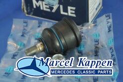 Onderste fuseekogel Meyle v.nr. 1153331127