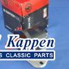 Bobine Champion v.nr. 0001585003