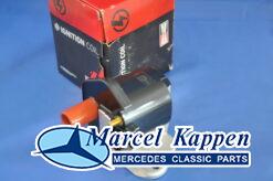 Bobine Champion v.nr. 0001585003