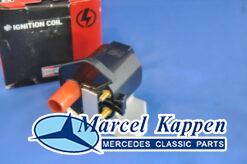 Bobine Champion v.nr. 0001585003 - Afbeelding 3
