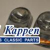 Set koplampen USA W113 v.nr. 1138200461USA