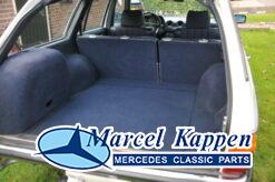 Mercedes 240 TD, bouwjaar 1981, 257.000 km – Bild 21