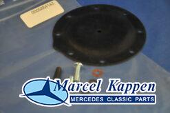 Membraam vacuümpomp v.nr. 0005864143