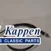 Kilometerteller kabel 4 cilinder lengte 1750 mm v.nr. 1055420007