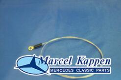 Alternative view of Spankabel softtop v.nr. 1077700066