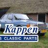 Binnenkort verwacht Mercedes 200 benzine W123